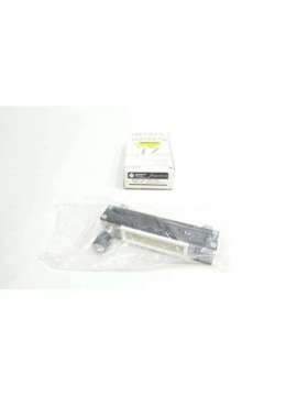 fm-1000 mj14a101j752-matheson
