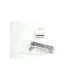 fm-1000 mj14a101j752-matheson