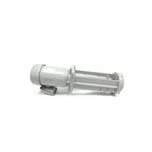 VKP093A-4Z FUJI