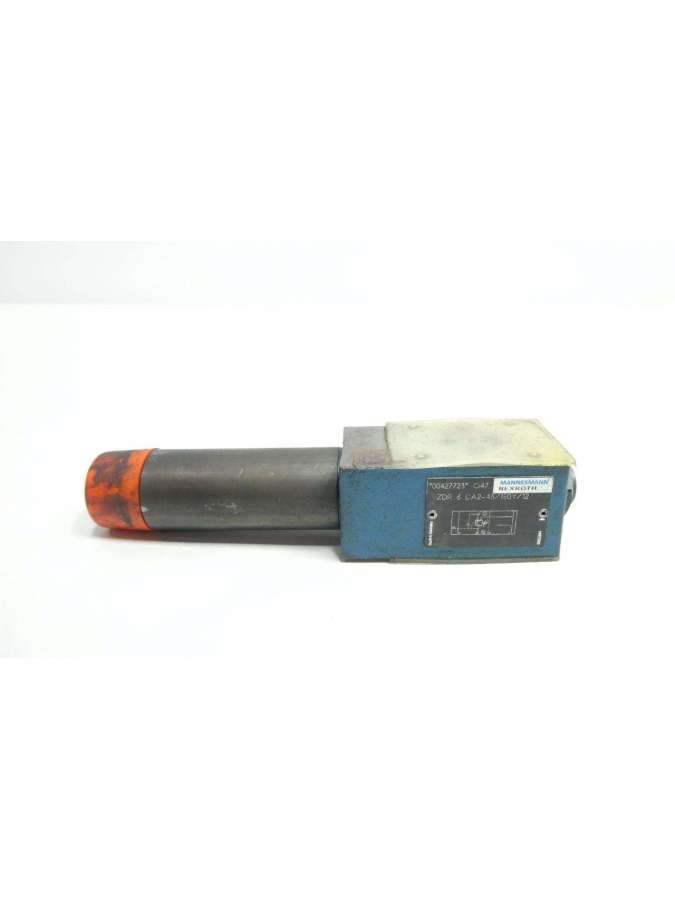 zdr 6 da2-43/150y/12-rexroth