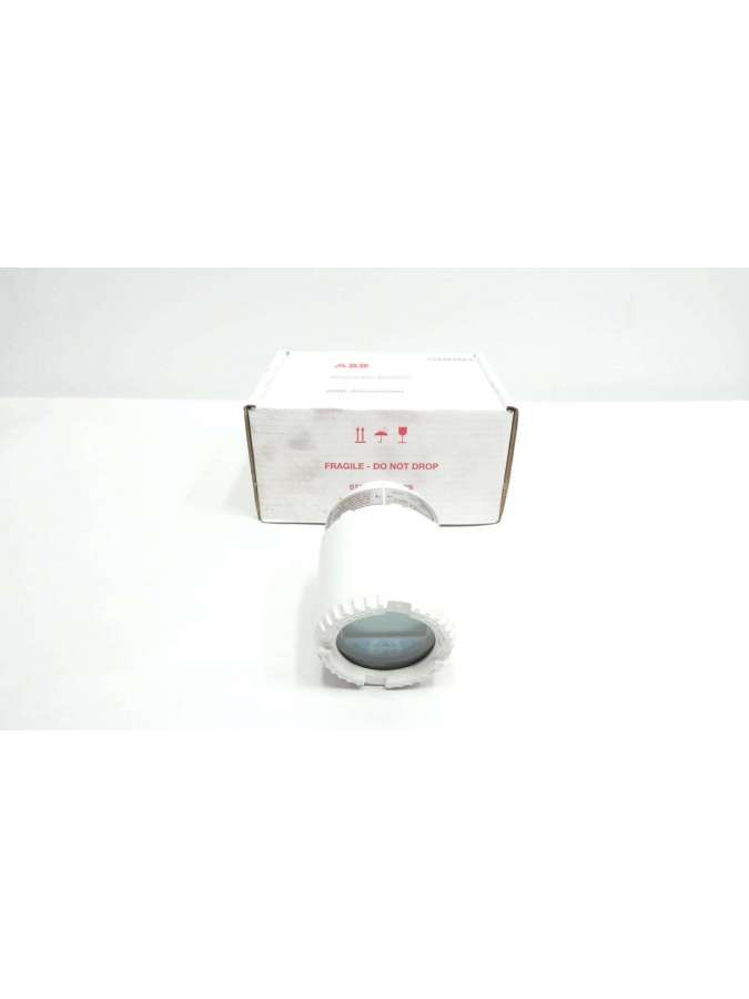 ttf300-r3c2h-abb