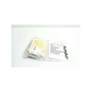 0101-092 FRAMATOME ANP