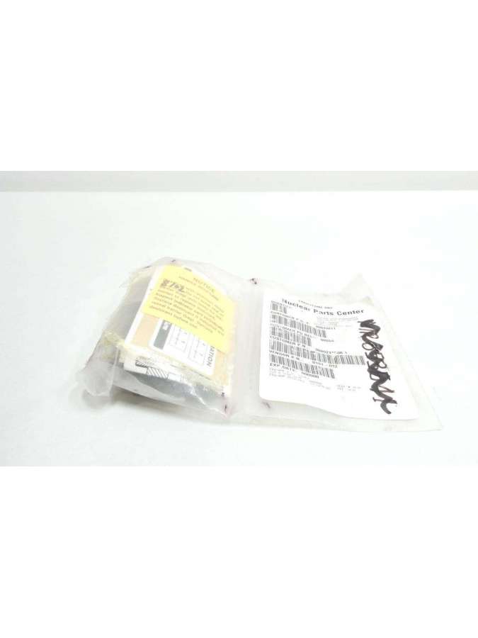 0101-092-framatome anp