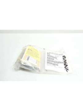 0101-092-framatome anp