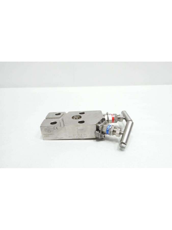 pmr804scg-pgi