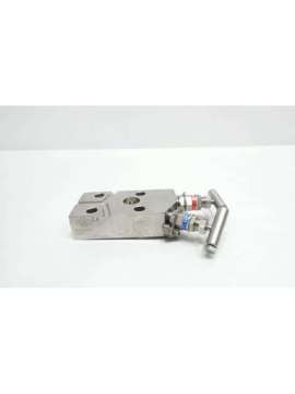 pmr804scg-pgi