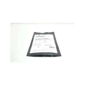 RKORP311 SUNDYNE