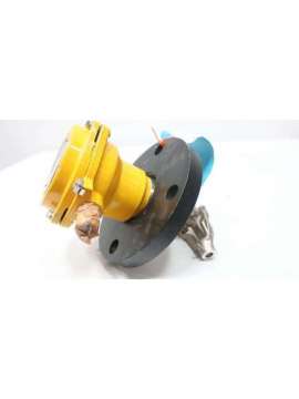 s440d6a/f68/1-mobrey