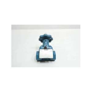 75-2401-T-943-SP88CATB ITT
