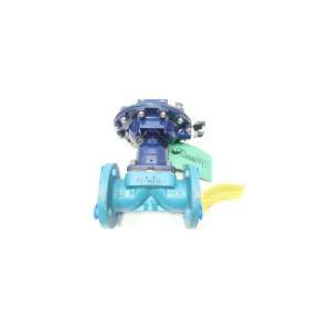 1.5-2555-TM-34-3312-P1 ITT USED