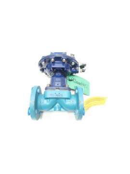 1.5-2555-tm-34-3312-p1-itt