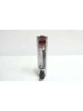 74c234g041223210-muis controls
