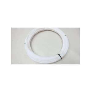 TSPTFE-0375-062-50 VERSILON