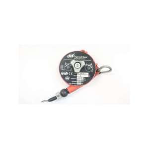 bld 3-ingersoll rand