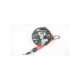 bld 3-ingersoll rand