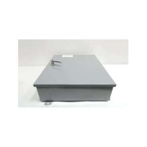 NQOD424L100CU SQUARE D