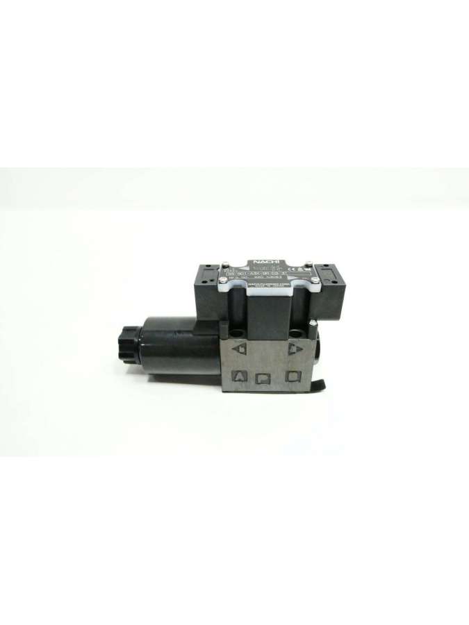 ss-g01-a3x-gr-d2-31-nachi