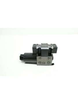 ss-g01-a3x-gr-d2-31-nachi