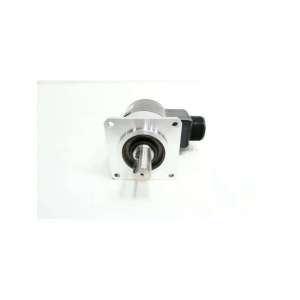 trd-2a1024-2594-koyo