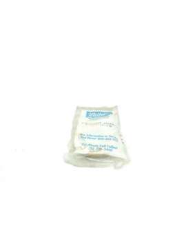 051-kr012-138-miller fluid power