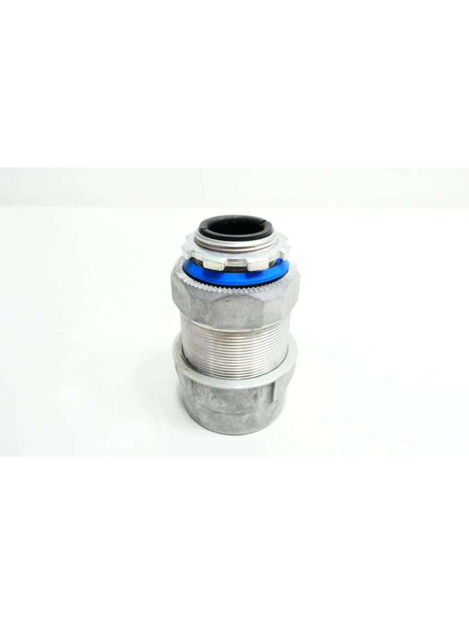ste150-thomas & betts