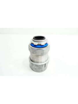 ste150-thomas & betts
