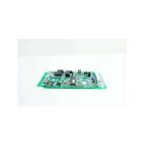 91AF2KL125DC54BB PANALARM