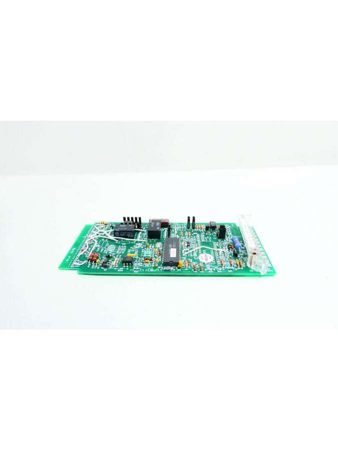 91af2kl125dc54bb-panalarm