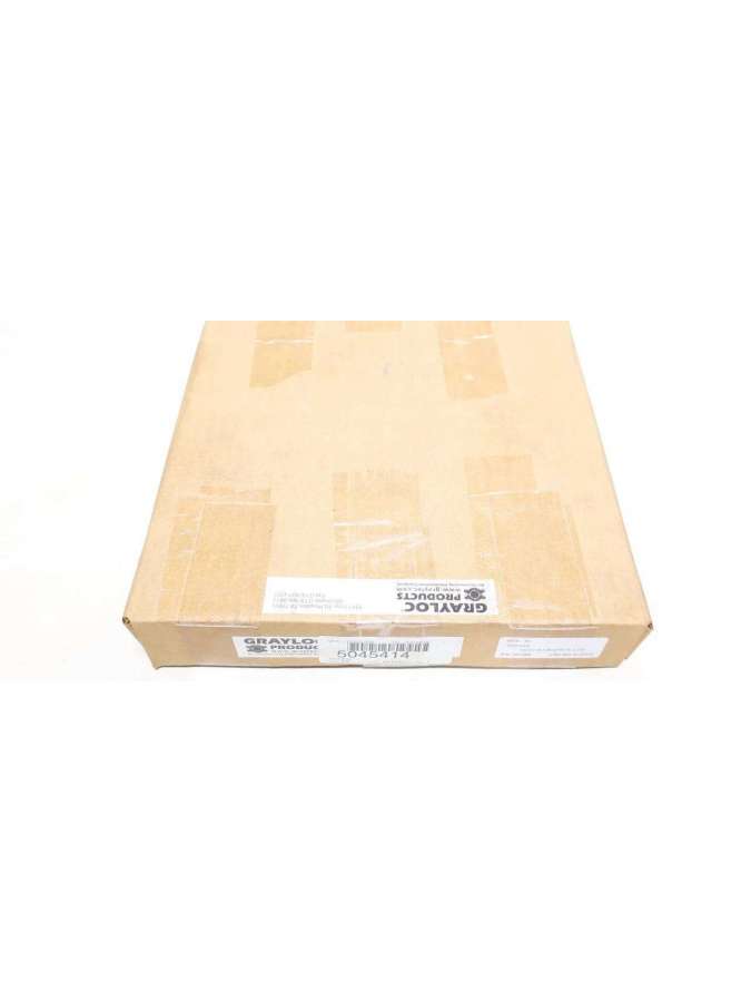 66228n-grayloc