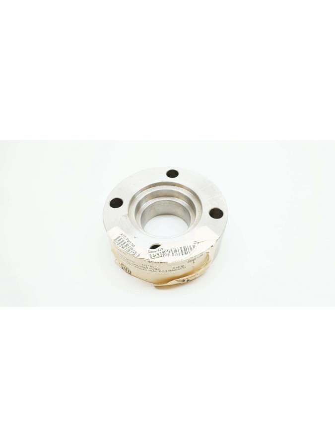 53209-ingersoll rand