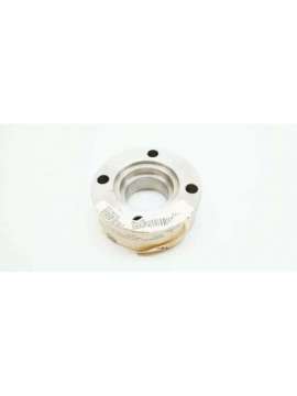 53209-ingersoll rand