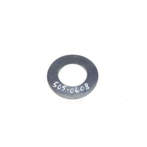 d3060s01-weir