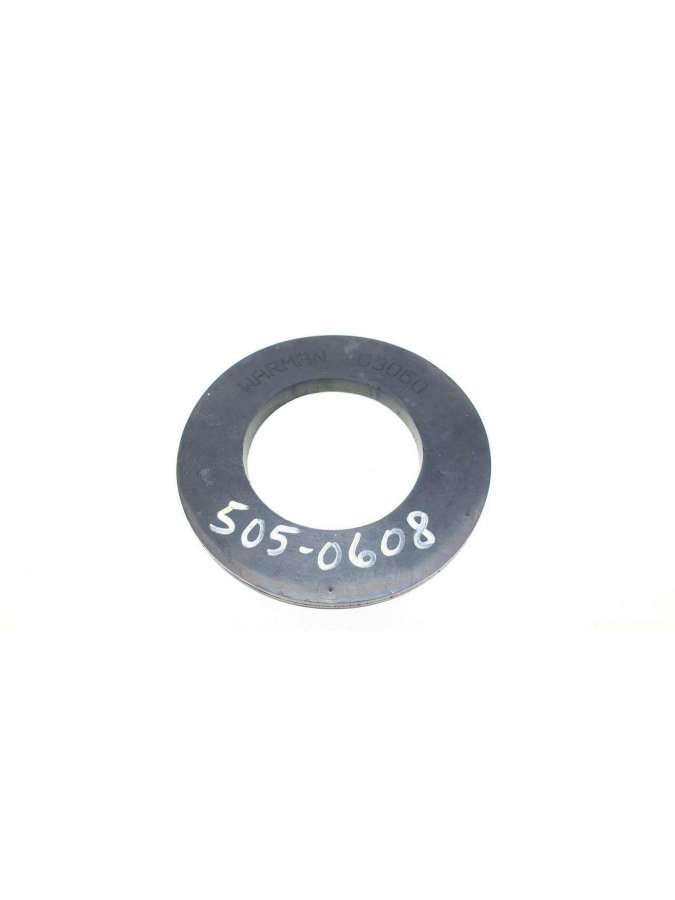 d3060s01-weir