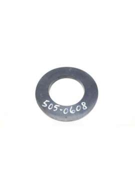 d3060s01-weir