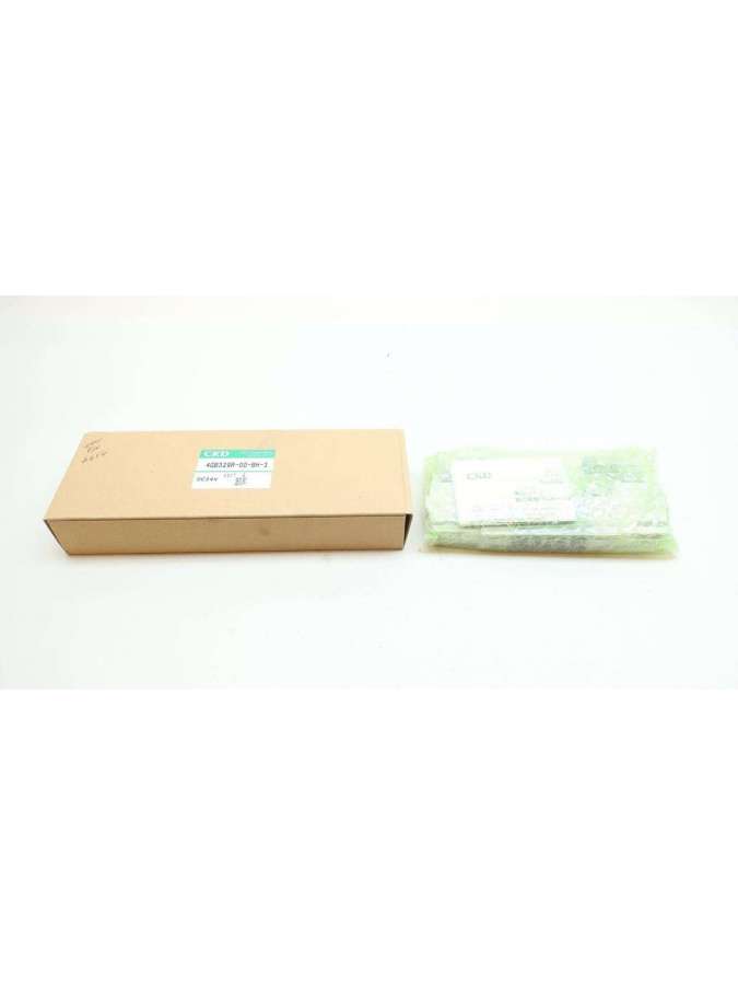 4gb329r-00-bh-3-ckd