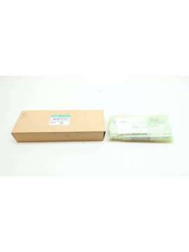 4gb329r-00-bh-3-ckd
