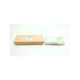 4gb329r-00-bh-3-ckd