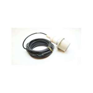 ls-20-at-thermo