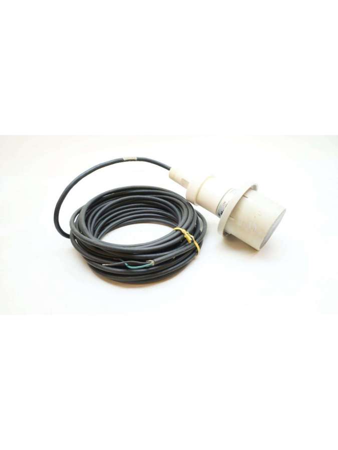 ls-20-at-thermo