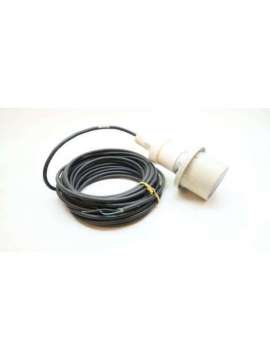 ls-20-at-thermo