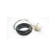 ls-20-at-thermo