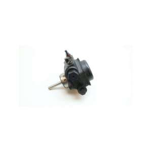 1RR140C-4AI13 WEBSTER