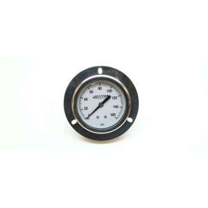 pg25c2e4p19gp-reotemp
