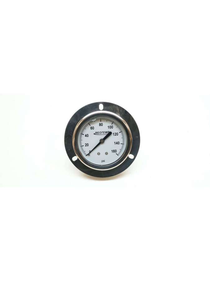 pg25c2e4p19gp-reotemp