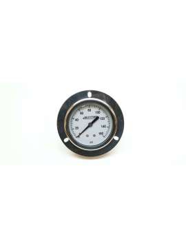 pg25c2e4p19gp-reotemp