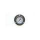 pg25c2e4p19gp-reotemp