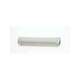 5540 0839 00-atlas copco