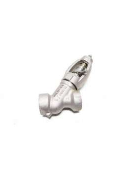 13g2j-f227g-4199-conval