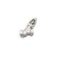 13g2j-f227g-4199-conval