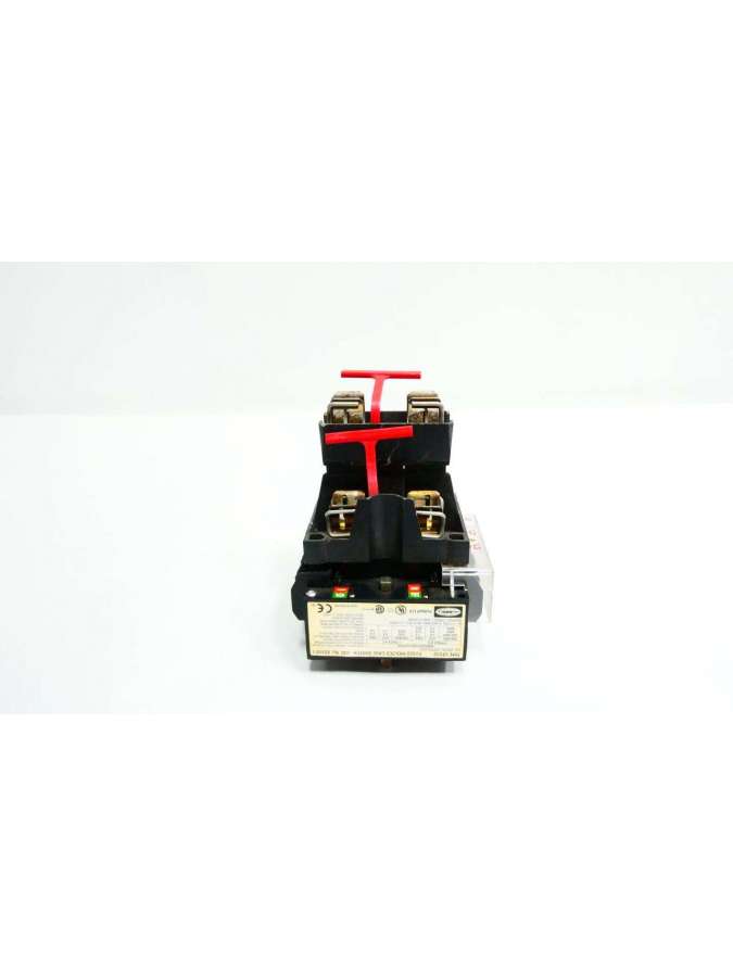 ufs32-hubbell